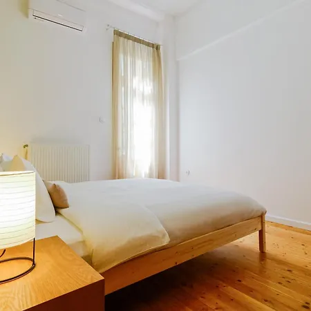 The Wooden Chapter, #feelslikehome Soluň